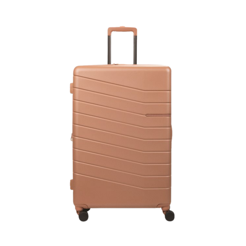 Image Suitcases and Travel Accessories